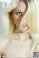 Pure : Nika N from The Life Erotic, 17 Jan 2012